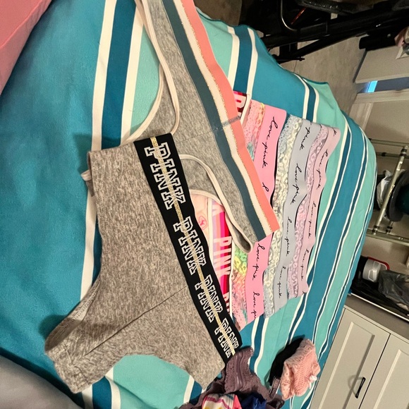 ๐๐ฆ๐๐ฃ ๐ผ๐ฒ๐ ๐๐ช๐ฒ๐ป ๐๐๐๐ด ๐ฟ๐ฒ๐ฌ๐ฃ๐ธ๐ป๐ฒ๐ช'๐ข ๐ผ๐ฎ๐ฌ๐ป๐ฎ๐ฃ ๐ฆ๐ธ๐ถ๐ฎ๐ท'๐ข ๐ค๐ท๐ญ๐ฎ๐ป๐๐ฎ๐ช๐ป ๐ผ๐ฎ๐ฃ - ๐๐ฒ๐ท๐ด, ๐๐ป๐ช๐, ๐๐๐ช๐ฌ๐ด - Picture 9 of 15